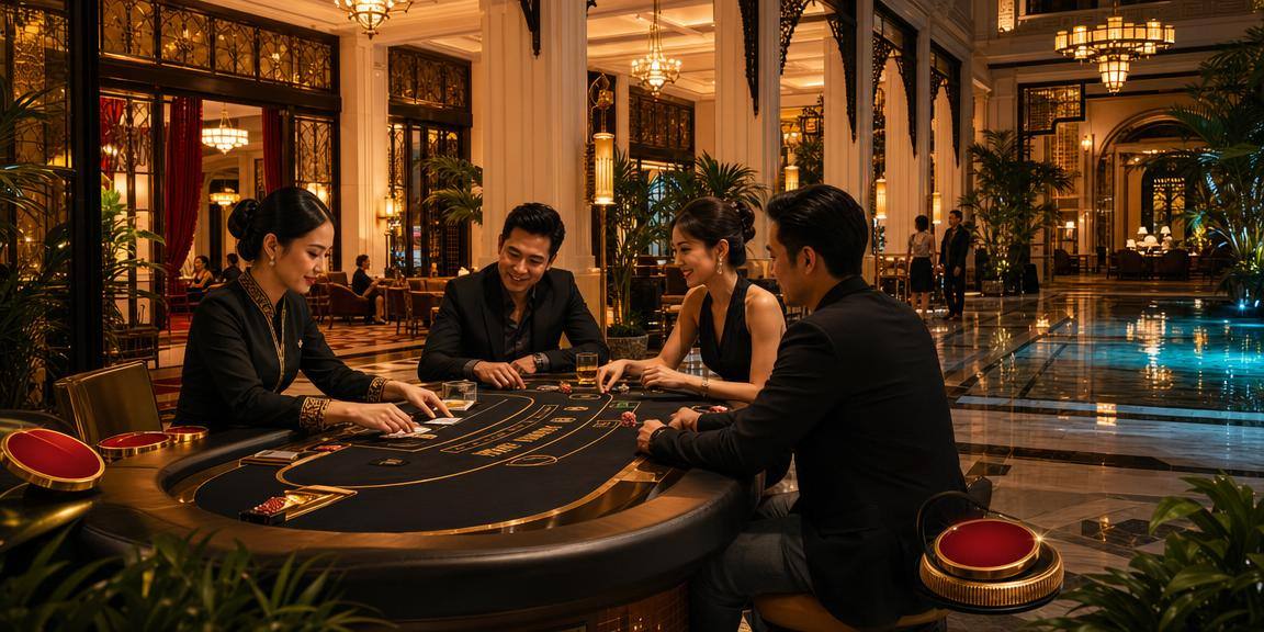 hiso33 Rilis Slot Terbaru